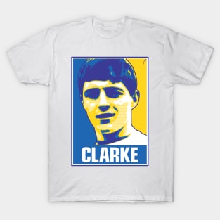 Clarke T-Shirt